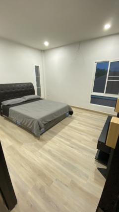 ขายบ้านเดียว หมู่บ้านทรัพย์สิริ หลังบิ๊กซี ลพบุรี-202506241849461750765786914.jpeg