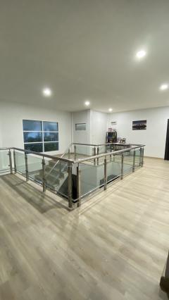 ขายบ้านเดียว หมู่บ้านทรัพย์สิริ หลังบิ๊กซี ลพบุรี-202506241849471750765787701.jpeg