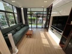 RM325 ขายหรือให้เช่า บ้านเดี่ยวเศรษฐสิริ ศรีนครินทร์–พระราม9 กรุงเทพกรีฑา ซอย 7แปลงมุม ติดสวน รีโนเวทใหม่ทั้งหลัง พร้อมอยู่-202506241957411750769861088.jpg