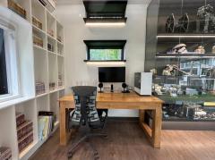 RM325 ขายหรือให้เช่า บ้านเดี่ยวเศรษฐสิริ ศรีนครินทร์–พระราม9 กรุงเทพกรีฑา ซอย 7แปลงมุม ติดสวน รีโนเวทใหม่ทั้งหลัง พร้อมอยู่-202506241957411750769861873.jpg