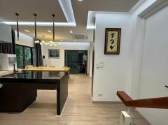 RM325 ขายหรือให้เช่า บ้านเดี่ยวเศรษฐสิริ ศรีนครินทร์–พระราม9 กรุงเทพกรีฑา ซอย 7แปลงมุม ติดสวน รีโนเวทใหม่ทั้งหลัง พร้อมอยู่-202506241957421750769862890.jpg