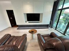 RM325 ขายหรือให้เช่า บ้านเดี่ยวเศรษฐสิริ ศรีนครินทร์–พระราม9 กรุงเทพกรีฑา ซอย 7แปลงมุม ติดสวน รีโนเวทใหม่ทั้งหลัง พร้อมอยู่-202506241957441750769864713.jpg