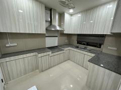 RM325 ขายหรือให้เช่า บ้านเดี่ยวเศรษฐสิริ ศรีนครินทร์–พระราม9 กรุงเทพกรีฑา ซอย 7แปลงมุม ติดสวน รีโนเวทใหม่ทั้งหลัง พร้อมอยู่-202506241957451750769865308.jpg