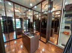 RM325 ขายหรือให้เช่า บ้านเดี่ยวเศรษฐสิริ ศรีนครินทร์–พระราม9 กรุงเทพกรีฑา ซอย 7แปลงมุม ติดสวน รีโนเวทใหม่ทั้งหลัง พร้อมอยู่-202506241957451750769865881.jpg