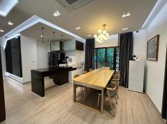 RM325 ขายหรือให้เช่า บ้านเดี่ยวเศรษฐสิริ ศรีนครินทร์–พระราม9 กรุงเทพกรีฑา ซอย 7แปลงมุม ติดสวน รีโนเวทใหม่ทั้งหลัง พร้อมอยู่-202506241957471750769867001.jpg