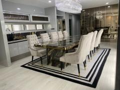 RM326 ให้เช่า บ้านเดี่ยว โนเบิลทารา พัฒนาการ สวยพร้อมอยู่ ใกล้รถไฟฟ้า หลังมุม มีสระว่ายน้ำส่วนตัว-202506242016101750770970012.jpg
