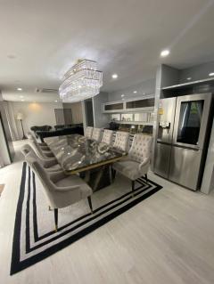 RM326 ให้เช่า บ้านเดี่ยว โนเบิลทารา พัฒนาการ สวยพร้อมอยู่ ใกล้รถไฟฟ้า หลังมุม มีสระว่ายน้ำส่วนตัว-202506242016101750770970581.jpg
