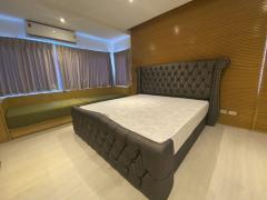 RM326 ให้เช่า บ้านเดี่ยว โนเบิลทารา พัฒนาการ สวยพร้อมอยู่ ใกล้รถไฟฟ้า หลังมุม มีสระว่ายน้ำส่วนตัว-202506242016121750770972842.jpg