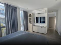 RM323 ขายหรือให้เช่า บ้านเดี่ยว หรู 3 ชั้น AERIE ศรีนครินทร์-กรุงเทพกรีฑาตัดใหม่ มีเฟอร์พร้อมอยู่-202506242048281750772908969.jpg