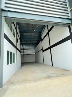 หลังสุดท้าย!! โรงงานโกดังพร้อมออฟฟิศเอกชัย-บางบอน ขอใบรง.4ได้ โกดังสูง11เมตร ใกล้วัดโพธิ์แจ้ ซอยเอกชัย-เศรษฐกิจ 416 ตร.ม. ราคา 9 ล้านถ้วน!!-202506242222541750778574703.jpg