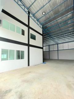 หลังสุดท้าย!! โรงงานโกดังพร้อมออฟฟิศเอกชัย-บางบอน ขอใบรง.4ได้ โกดังสูง11เมตร ใกล้วัดโพธิ์แจ้ ซอยเอกชัย-เศรษฐกิจ 416 ตร.ม. ราคา 9 ล้านถ้วน!!-202506242222551750778575271.jpg