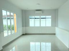 หลังสุดท้าย!! โรงงานโกดังพร้อมออฟฟิศเอกชัย-บางบอน ขอใบรง.4ได้ โกดังสูง11เมตร ใกล้วัดโพธิ์แจ้ ซอยเอกชัย-เศรษฐกิจ 416 ตร.ม. ราคา 9 ล้านถ้วน!!-202506242222551750778575819.jpg