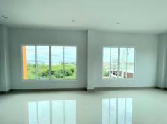 หลังสุดท้าย!! โรงงานโกดังพร้อมออฟฟิศเอกชัย-บางบอน ขอใบรง.4ได้ โกดังสูง11เมตร ใกล้วัดโพธิ์แจ้ ซอยเอกชัย-เศรษฐกิจ 416 ตร.ม. ราคา 9 ล้านถ้วน!!-202506242222561750778576901.jpg