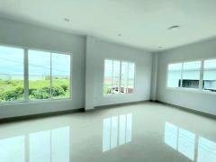 หลังสุดท้าย!! โรงงานโกดังพร้อมออฟฟิศเอกชัย-บางบอน ขอใบรง.4ได้ โกดังสูง11เมตร ใกล้วัดโพธิ์แจ้ ซอยเอกชัย-เศรษฐกิจ 416 ตร.ม. ราคา 9 ล้านถ้วน!!-202506242222571750778577442.jpg