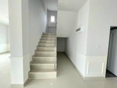 หลังสุดท้าย!! โรงงานโกดังพร้อมออฟฟิศเอกชัย-บางบอน ขอใบรง.4ได้ โกดังสูง11เมตร ใกล้วัดโพธิ์แจ้ ซอยเอกชัย-เศรษฐกิจ 416 ตร.ม. ราคา 9 ล้านถ้วน!!-202506242223001750778580383.jpg