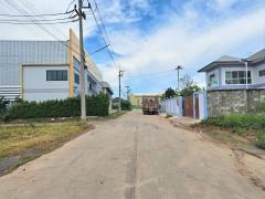 หลังสุดท้าย!! โรงงานโกดังพร้อมออฟฟิศเอกชัย-บางบอน ขอใบรง.4ได้ โกดังสูง11เมตร ใกล้วัดโพธิ์แจ้ ซอยเอกชัย-เศรษฐกิจ 416 ตร.ม. ราคา 9 ล้านถ้วน!!-202506242223011750778581915.jpg