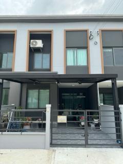 BH3611-ให้เช่าทาวน์โฮม-2-ชั้น-โครงการ-Pleno-Town