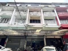 BH3623-ขายและให้เช่าอาคารพาณิชย์-5-ชั้น-