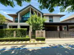 ขายบ้านเดี่ยว-2-ชั้น-87-ตรว.-โครงการ-Bangkok-B