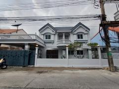 HR2598ให้เช่าบ้านเดี่ยว พร้อมเข้าอยู่ Renovate ใหม่ ซอยวชิรธรรมสาธิต 55 เหมาะทำโฮมออฟฟิศหรืออยู่อาศัย-202506250838131750815493042.jpg