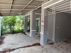 ขายบ้านเดี่ยว หมู่บ้านกรีน วิว โฮม ใกล้ม.แม่โจ้  จ.เชียงใหม่-202506250847451750816065381.jpg