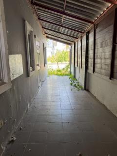 ขายบ้านเดี่ยว หมู่บ้านกรีน วิว โฮม ใกล้ม.แม่โจ้  จ.เชียงใหม่-202506250847451750816065961.jpg