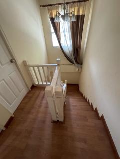 ขายบ้านเดี่ยว หมู่บ้านกรีน วิว โฮม ใกล้ม.แม่โจ้  จ.เชียงใหม่-202506250847481750816068287.jpg