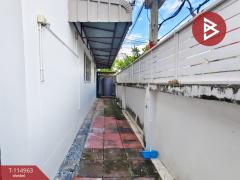 ขายทาวน์เฮ้าส์ หมู่บ้านวนา แปดริ้ว ฉะเชิงเทรา พร้อมอยู่-202506250955071750820107652.jpg