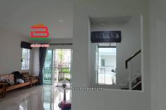 บ้านเดี่ยว อิคอนเนเจอร์ พระราม 2-เทียนทะเล ซอย 7 เนื้อที่ 50.6 ตร.ว (ซอยเทียนทะเล 19) แขวงท่าข้าม เขตบางขุนเทียน กรุงเทพมหานคร-202506251002351750820555872.jpg