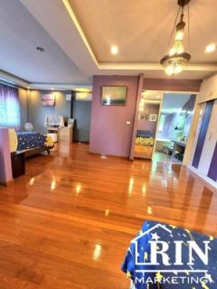 ขายด่วนขายถูก บ้าน 4นอน 4น้ำตกแต่งพร้อมอยู่ บนที่ดิน 547 ตรว. ปากเกร็ด นนทบุรี สวยงาม ร่มรื่นน่าอยู่ พื้นที่ใช้สอยภายในบ้าน 600 ตรม. -202506251002471750820567421.jpg