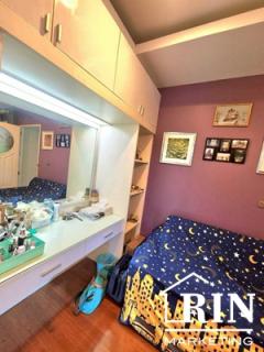 ขายด่วนขายถูก บ้าน 4นอน 4น้ำตกแต่งพร้อมอยู่ บนที่ดิน 547 ตรว. ปากเกร็ด นนทบุรี สวยงาม ร่มรื่นน่าอยู่ พื้นที่ใช้สอยภายในบ้าน 600 ตรม. -202506251002471750820567912.jpg