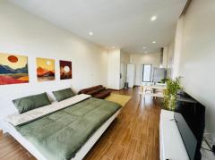 ให้เช่า อพาร์ทเม้นท์ M1146 Mizumi Haus Ekkamai 185 ตรม 48 ตรว-202506251007091750820829085.jpg