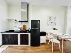 ให้เช่า อพาร์ทเม้นท์ M1146 Mizumi Haus Ekkamai 185 ตรม 48 ตรว-202506251007091750820829634.jpg