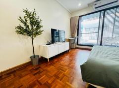ให้เช่า อพาร์ทเม้นท์ M1146 Mizumi Haus Ekkamai 185 ตรม 48 ตรว-202506251007101750820830198.jpg
