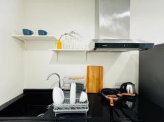 ให้เช่า อพาร์ทเม้นท์ M1146 Mizumi Haus Ekkamai 185 ตรม 48 ตรว-202506251007101750820830814.jpg