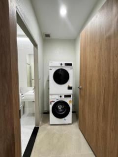 ให้เช่า อพาร์ทเม้นท์ M1146 Mizumi Haus Ekkamai 185 ตรม 48 ตรว-202506251007111750820831351.jpg