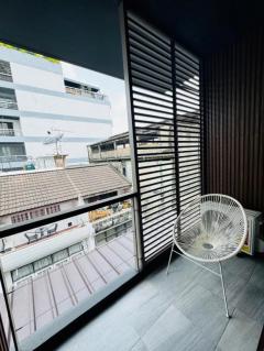 ให้เช่า อพาร์ทเม้นท์ M1146 Mizumi Haus Ekkamai 185 ตรม 48 ตรว-202506251007111750820831903.jpg