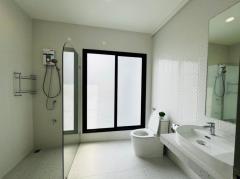 ให้เช่า อพาร์ทเม้นท์ M1146 Mizumi Haus Ekkamai 185 ตรม 48 ตรว-202506251007121750820832450.jpg