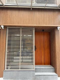 ให้เช่า อพาร์ทเม้นท์ M1146 Mizumi Haus Ekkamai 185 ตรม 48 ตรว-202506251007121750820832998.jpg