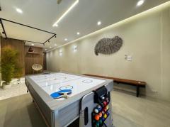 ให้เช่า อพาร์ทเม้นท์ M1146 Mizumi Haus Ekkamai 185 ตรม 48 ตรว-202506251007131750820833538.jpg