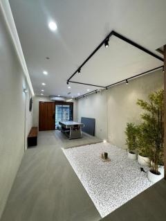 ให้เช่า อพาร์ทเม้นท์ M1146 Mizumi Haus Ekkamai 185 ตรม 48 ตรว-202506251007141750820834242.jpg