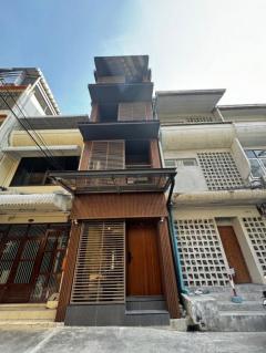 ให้เช่า อพาร์ทเม้นท์ M1146 Mizumi Haus Ekkamai 185 ตรม 48 ตรว-202506251007141750820834786.jpg