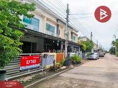 ขายทาวน์เฮ้าส์ หมู่บ้านเดอะคอนเนค 22 รามอินทรา-มีนบุรี กรุงเทพมหานคร-202506251008321750820912048.jpg