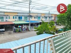 ขายทาวน์เฮ้าส์ หมู่บ้านเดอะคอนเนค 22 รามอินทรา-มีนบุรี กรุงเทพมหานคร-202506251008391750820919445.jpg