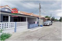   บ้านเดี่ยว 1 ชั้น หมู่บ้าน นันทวัน 10 เนื้อที่ 34.9 ตรว. (ซอยเลียบวารี 37) ถนนสุวินทวงศ์-หนองจอก แขวงโคกแฝด เขตหนองจอก กรุงเทพฯ-202506251011071750821067271.jpg