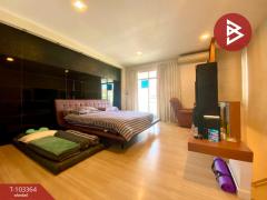 ขายทาวน์โฮม โครงการบ้านใหม่ รามอินทรา-คู้บอน (Baan Mai Ramintra-Khubon) คันนายาว กรุงเทพมหานคร-202506251019031750821543057.jpg