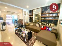 ขายทาวน์โฮม โครงการบ้านใหม่ รามอินทรา-คู้บอน (Baan Mai Ramintra-Khubon) คันนายาว กรุงเทพมหานคร-202506251019041750821544240.jpg