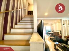 ขายทาวน์โฮม โครงการบ้านใหม่ รามอินทรา-คู้บอน (Baan Mai Ramintra-Khubon) คันนายาว กรุงเทพมหานคร-202506251019051750821545270.jpg