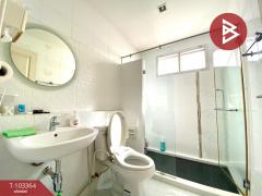 ขายทาวน์โฮม โครงการบ้านใหม่ รามอินทรา-คู้บอน (Baan Mai Ramintra-Khubon) คันนายาว กรุงเทพมหานคร-202506251019071750821547151.jpg