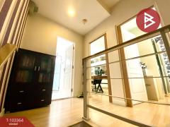 ขายทาวน์โฮม โครงการบ้านใหม่ รามอินทรา-คู้บอน (Baan Mai Ramintra-Khubon) คันนายาว กรุงเทพมหานคร-202506251019071750821547696.jpg